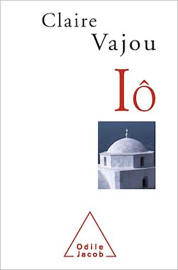 Télécharger le livre :  Iô