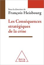 Télécharger le livre :  Les Conséquences stratégiques de la crise