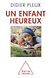 Télécharger le livre :  Un enfant heureux