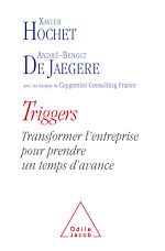 Download this eBook Triggers