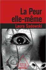 Télécharger le livre :  La Peur elle-même