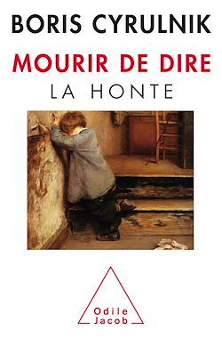 Télécharger le livre :  Mourir de dire