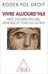 image couv description