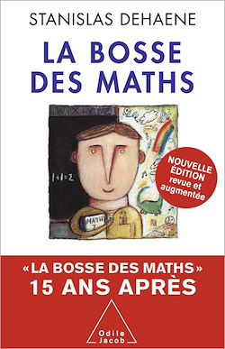 Télécharger le livre :  La Bosse des maths