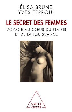 Télécharger le livre :  Le Secret des femmes