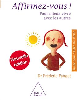 Télécharger le livre :  Affirmez-vous !