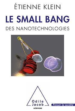 Télécharger le livre :  Le Small Bang des nanotechnologies