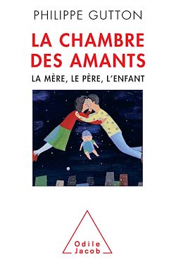 Télécharger le livre :  La Chambre des amants
