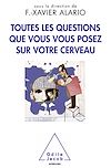 image couv description