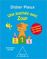 Télécharger le livre :  Une journée avec Zoup