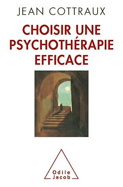 Télécharger le livre :  Choisir une psychothérapie efficace