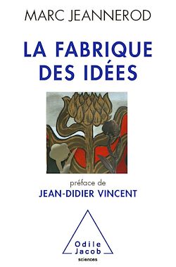 Télécharger le livre :  La Fabrique des idées