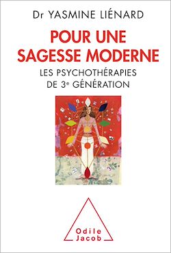 Télécharger le livre :  Pour une sagesse moderne