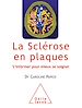 Télécharger le livre :  La Sclérose en plaques