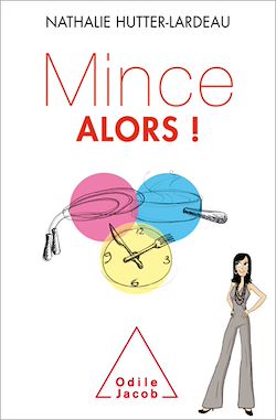 Télécharger le livre :  Mince alors  !