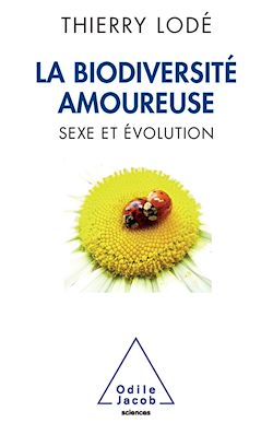 Télécharger le livre :  La Biodiversité amoureuse