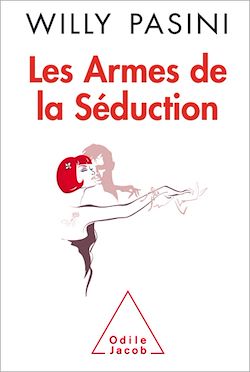 Télécharger le livre :  Les Armes de la séduction