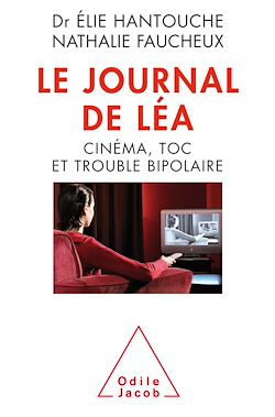 Télécharger le livre :  Le Journal de Léa