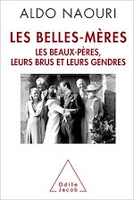 Télécharger le livre :  Les Belles-Mères
