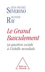 Download this eBook Le Grand basculement