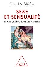Télécharger le livre :  Sexe et Sensualité