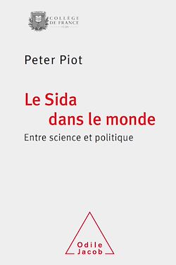 Télécharger le livre :  Le Sida dans le monde
