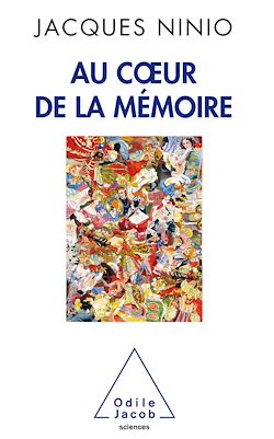 Télécharger le livre :  Au cœur de la mémoire