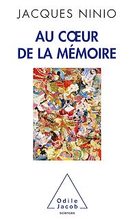 Téléchargez le livre :  Au cœur de la mémoire