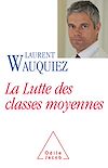 image couv description