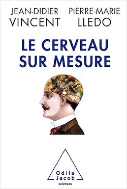 Télécharger le livre :  Le Cerveau sur mesure
