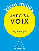 Download this eBook Vivre mieux avec sa voix