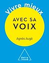 image couv description