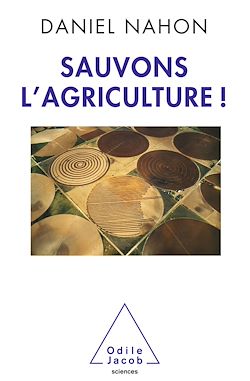 Télécharger le livre :  Sauvons l'agriculture !
