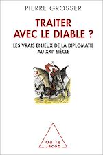 Télécharger le livre :  Traiter avec le diable ?