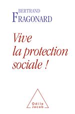 Download this eBook Vive la protection sociale !