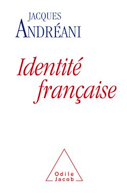Télécharger le livre :  Identité française