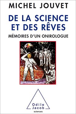 Télécharger le livre :  De la science et des rêves