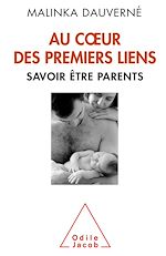 Download this eBook Au cœur des premiers liens