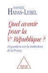 image couv description