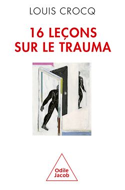 Télécharger le livre :  16 leçons sur le trauma