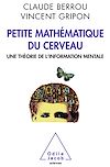 image couv description