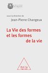 image couv description