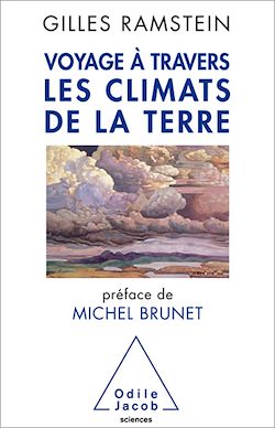 Télécharger le livre :  Voyage à travers les climats de la Terre