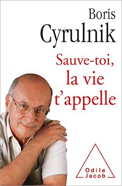 Télécharger le livre :  Sauve-toi, la vie t'appelle