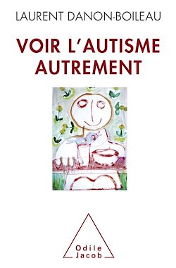 Télécharger le livre :  Voir l'autisme autrement