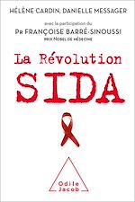 grande couv