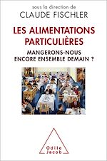 Download this eBook Les Alimentations particulières