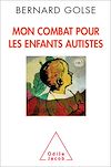 image couv description