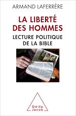 Download this eBook La Liberté des hommes