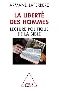 Télécharger le livre :  La Liberté des hommes
